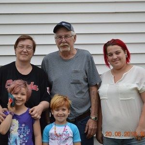 Meet your Posher, Ruby